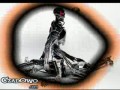 Terminator Kamasutra