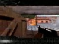 Cs 1.6 - Tak grają mistrzowie