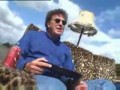 Top Gear - Nietypowe pojazdy