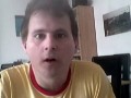 Niemcy nie wiedzą gdzie leży Skandynawia