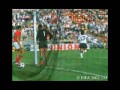 Gerd Muller