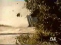 Wypadki samochodowe i motocyklowe
