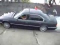 Tak się może skończyć palenie gumy!