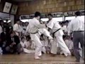 Francisco Filho  -  Highlight by Sportivoz