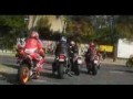 Warsaw Streetfighters