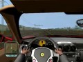 Test Drive Unlimited: Ferrari F430 Spider