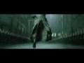 Matrix Rewolucja - Walka