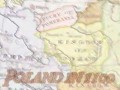 History of Poland