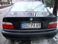 Śmieszne rejestracje