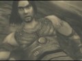 Prince of Persia Dahaka