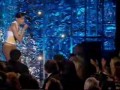 Nelly Furtado - I`m like a bird