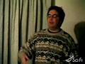 Scare Tactics - Opiekun Brata