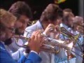 Star Wars - Muza live