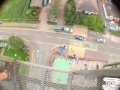 Seria ekstremalnych skoków na bungee