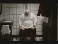 List Do Świętego Mikołaja