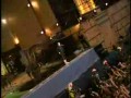 Insane Clown Posse - Fuck The World (Live)