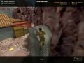 Triki i bugi w Counter Strike