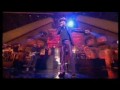 Anastacia & Jamiroquai - Bad Girls