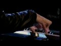 Diana Krall - A Case of You