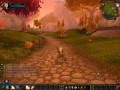 World of Warcraft - Dance Of Man