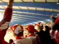 Polscy kibice a PZPN