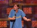 Jim Breuer - Jak pić alkohol