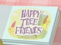 Happy Tree Friends - Home is where the hurt is
