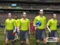 Najlepsze bramki PES 2008
