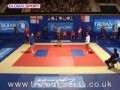 Judo inaczej