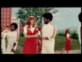 Wesoły świat reklamy