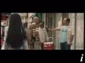 Coca-Cola - Język wszechświata
