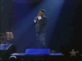 Michael Winslow - Kung fu movie vol. 1