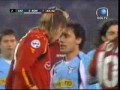 Krewcy południowcy i derby stolicy