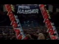 Nazareth - Dream on