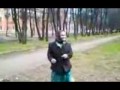 Techno babcia odsłona trzecia