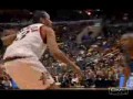 Allen Iverson - Lose yourself