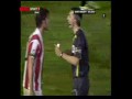 Bramka Smolarka z Athletic Bilbao na 2:0