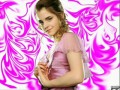 Emma Watson (Hermiona) - Beautiful Smile