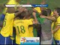 Gol Baptisty