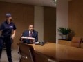 Jak przekonać szefa, że ciężko pracujesz?