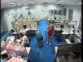 Zbyt mało energii do pracy?