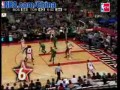 Jamario Moon Top 10 dunks