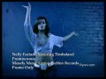 Parodia piosenki Nelly Furtado
