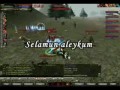 Knight online