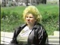 Najgorszy teledysk w historii 2