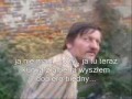 Oczy Kobry - wyjątkowy żul