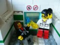 Świat klocków Lego
