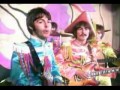 The Beatles - Hello Goodbye