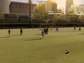 Poradnik Fifa 2007