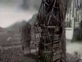 Władca Pierścieni bitwa o Minas Tirith